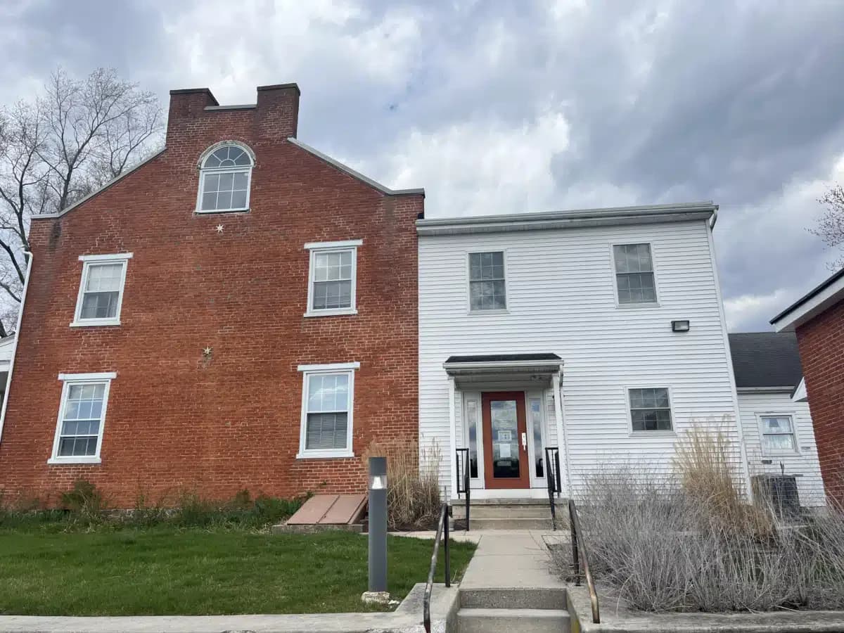 Naaman Center - Thumbnail 9