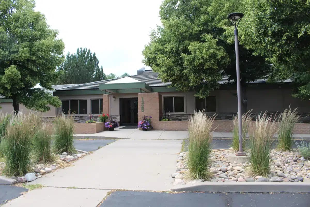 Narconon Colorado - Thumbnail 3