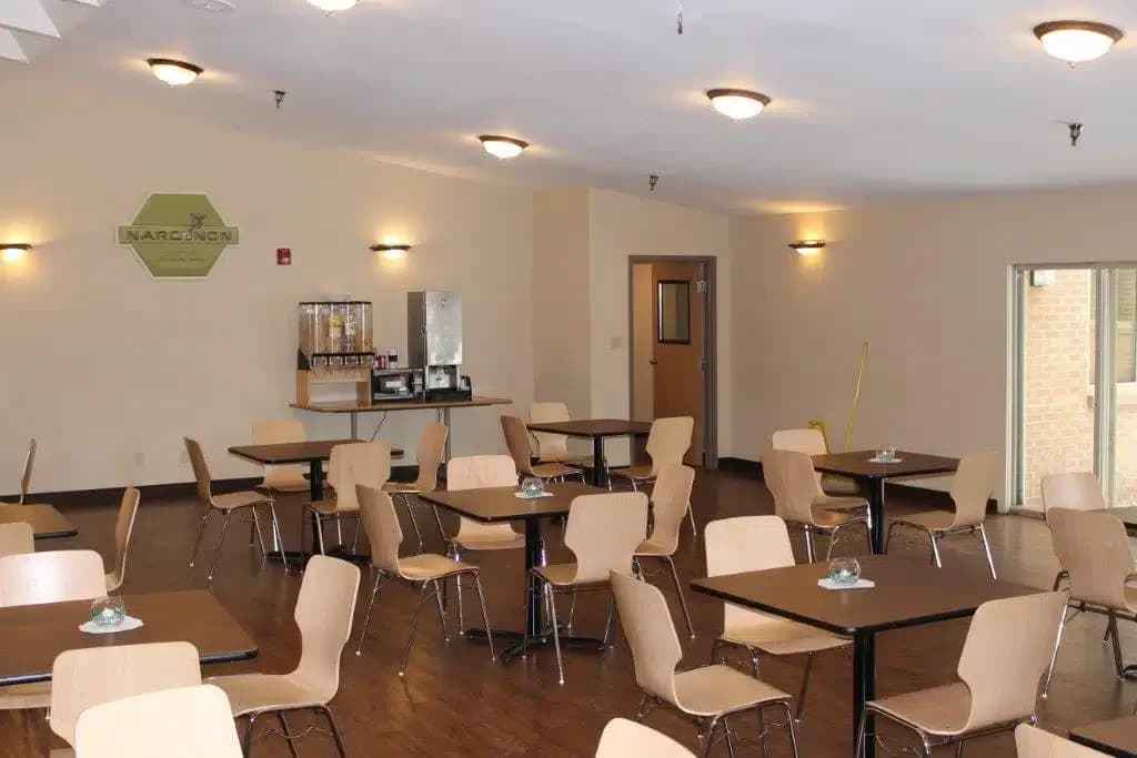 Narconon Colorado - Thumbnail 4