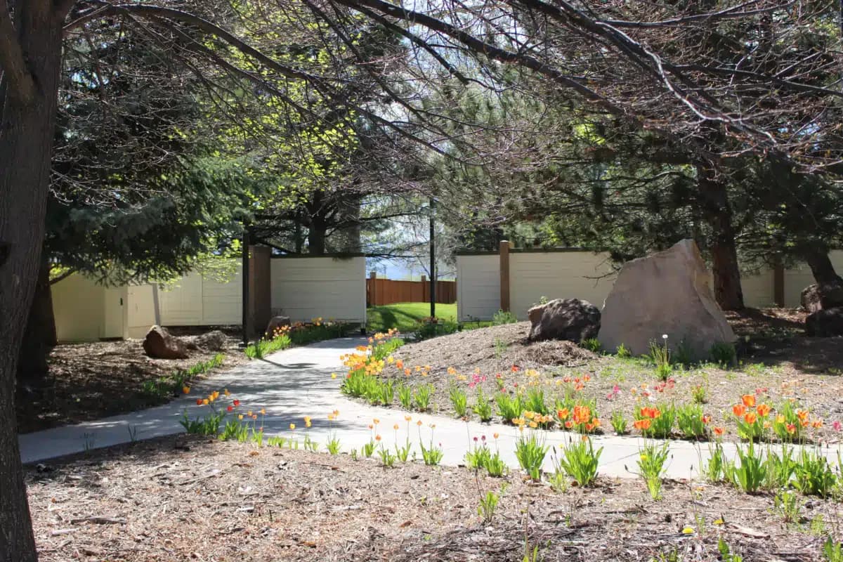 Narconon Colorado - Thumbnail 5