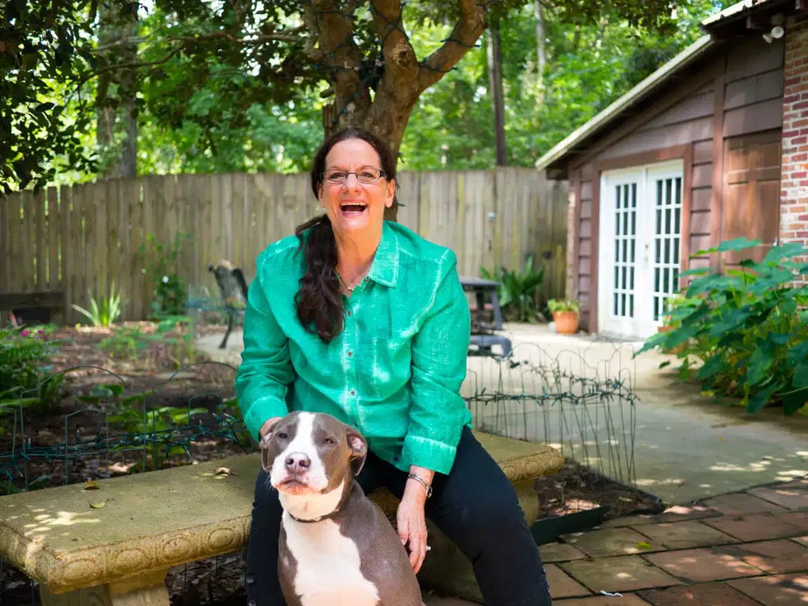 Narconon Louisiana - Thumbnail 4