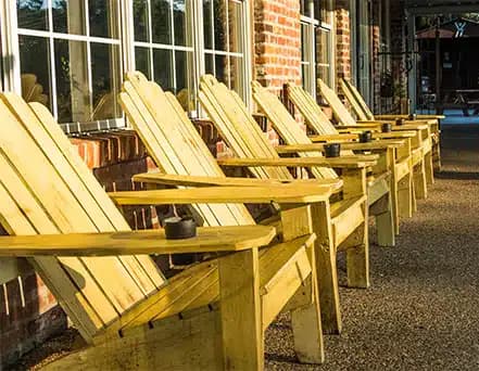 Narconon Louisiana - Thumbnail 7