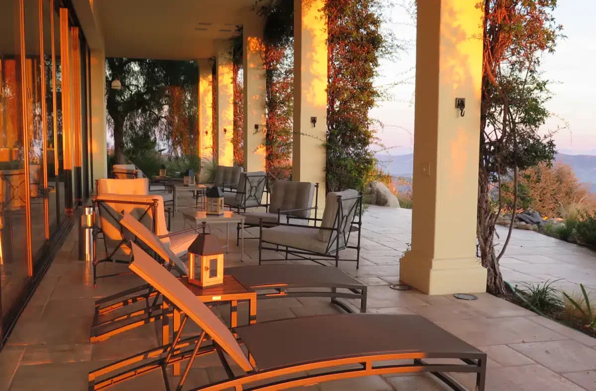 Narconon Pacific Coast