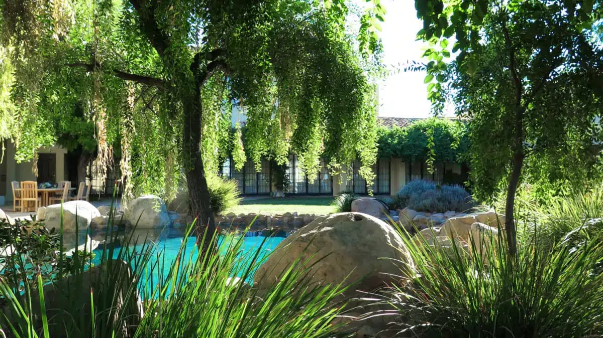 Narconon Pacific Coast - Thumbnail 2