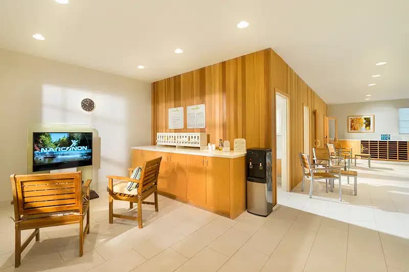 Narconon Suncoast - Thumbnail 3