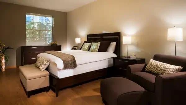 Narconon Suncoast - Thumbnail 5