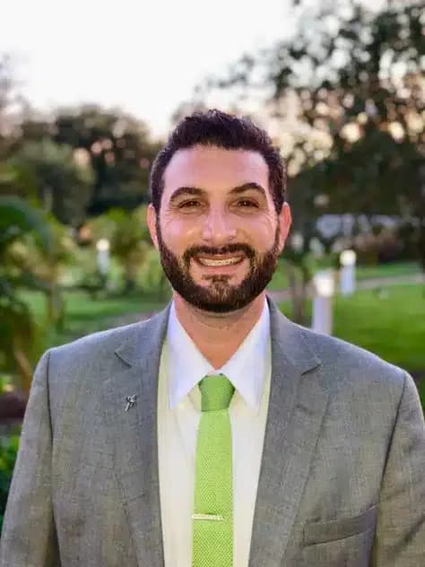 Narconon Suncoast - Thumbnail 6