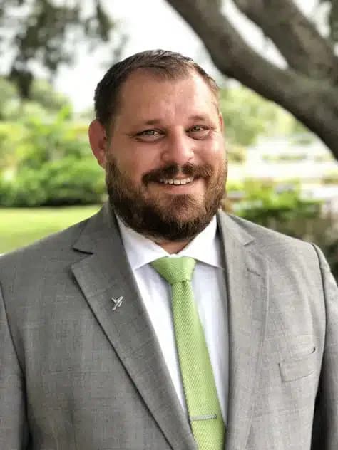 Narconon Suncoast - Thumbnail 7