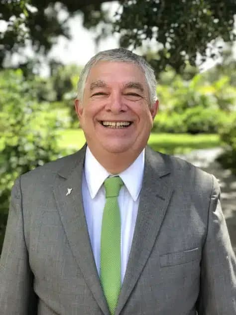 Narconon Suncoast - Thumbnail 8