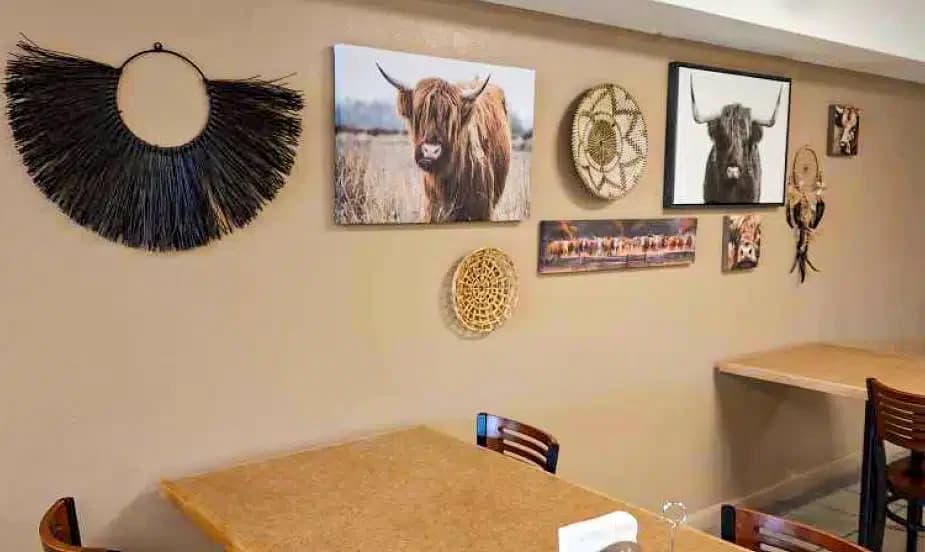 Narconon of Oklahoma Inc - Thumbnail 10