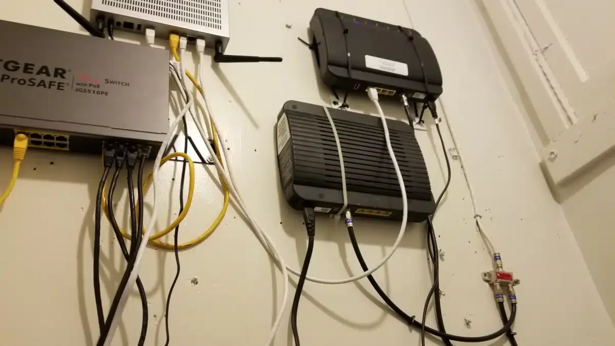 Narcotics Prevention Association - Thumbnail 2