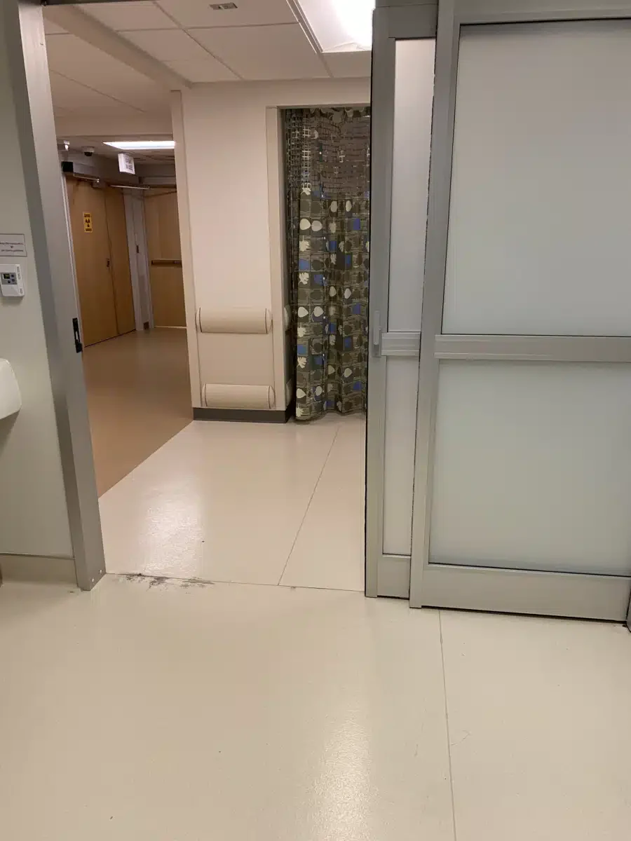 Nash UNC Healthcare - Thumbnail 10