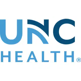 Nash UNC Healthcare - Thumbnail 3