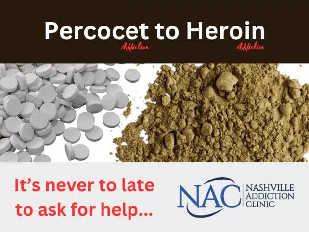 Nashville Addiction Clinic - Thumbnail 7