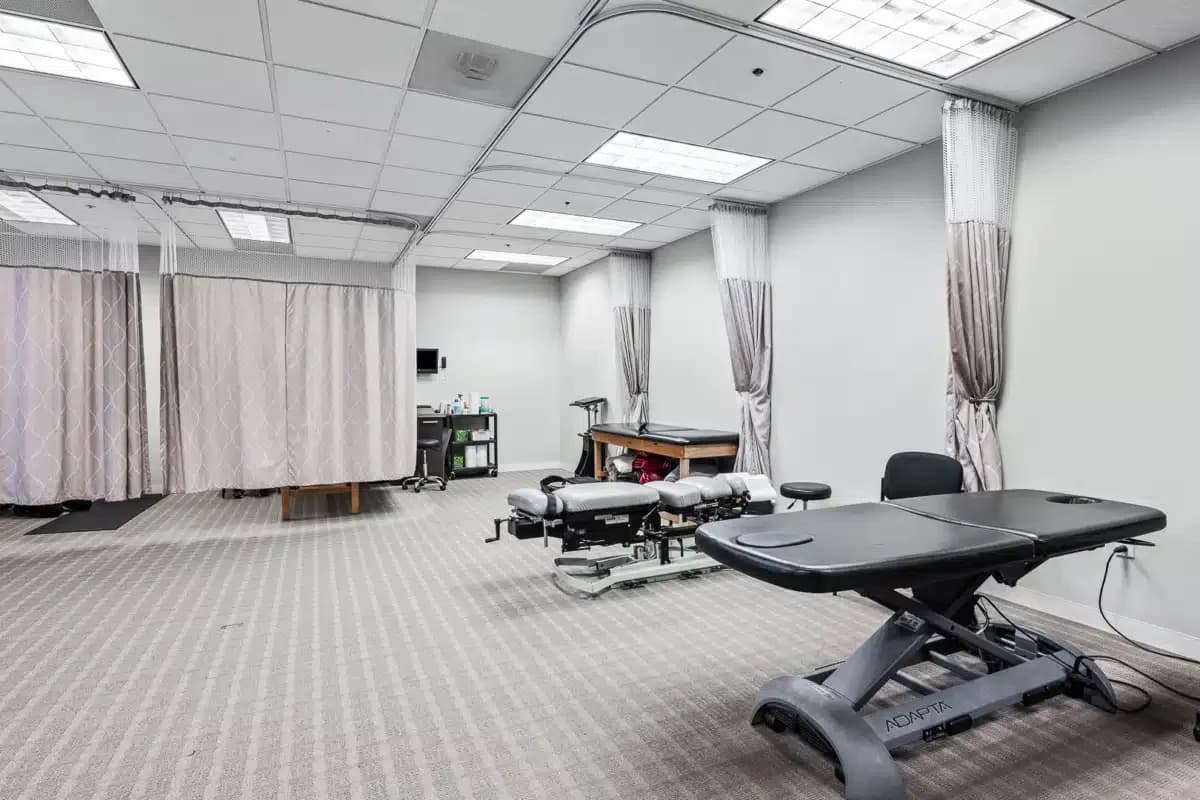 National Capital Trt and Recovery - Thumbnail 10