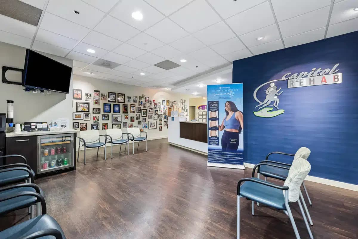 National Capital Trt and Recovery - Thumbnail 2