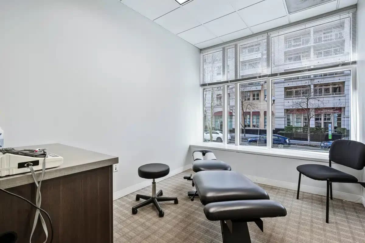 National Capital Trt and Recovery - Thumbnail 3