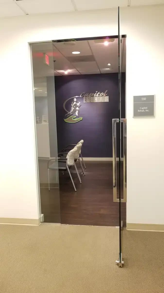 National Capital Trt and Recovery - Thumbnail 5