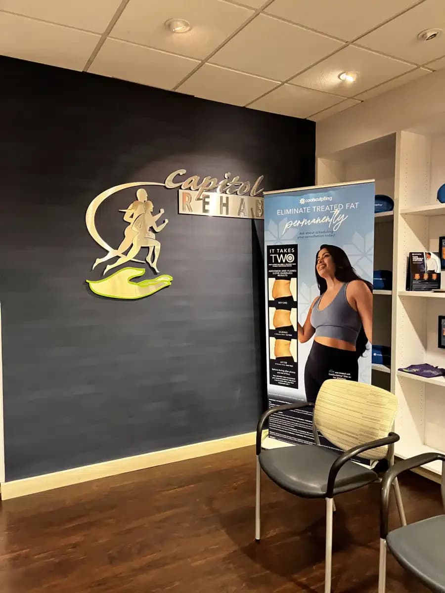 National Capital Trt and Recovery - Thumbnail 6