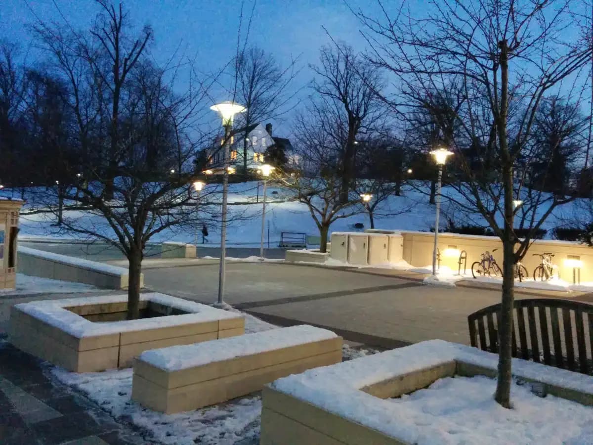 National Institutes of Health - Thumbnail 5