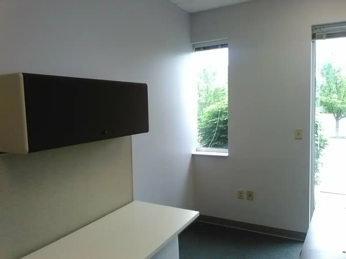 National Youth Advocate Program Inc - Thumbnail 3