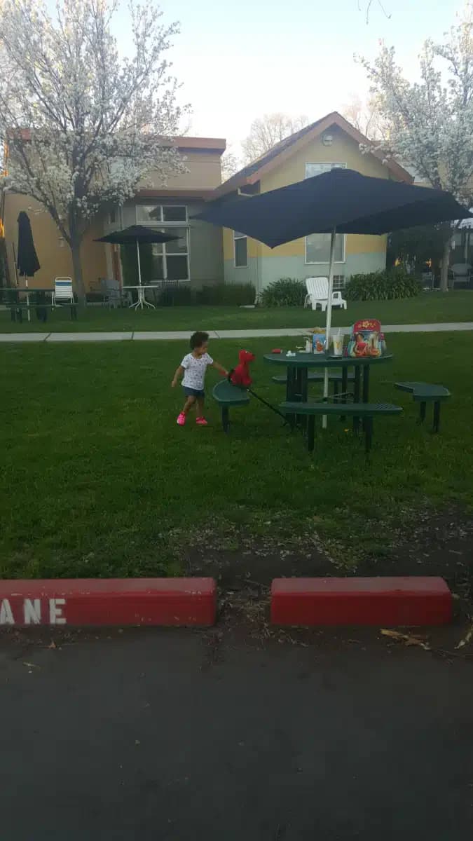 Nations Finest - Thumbnail 5