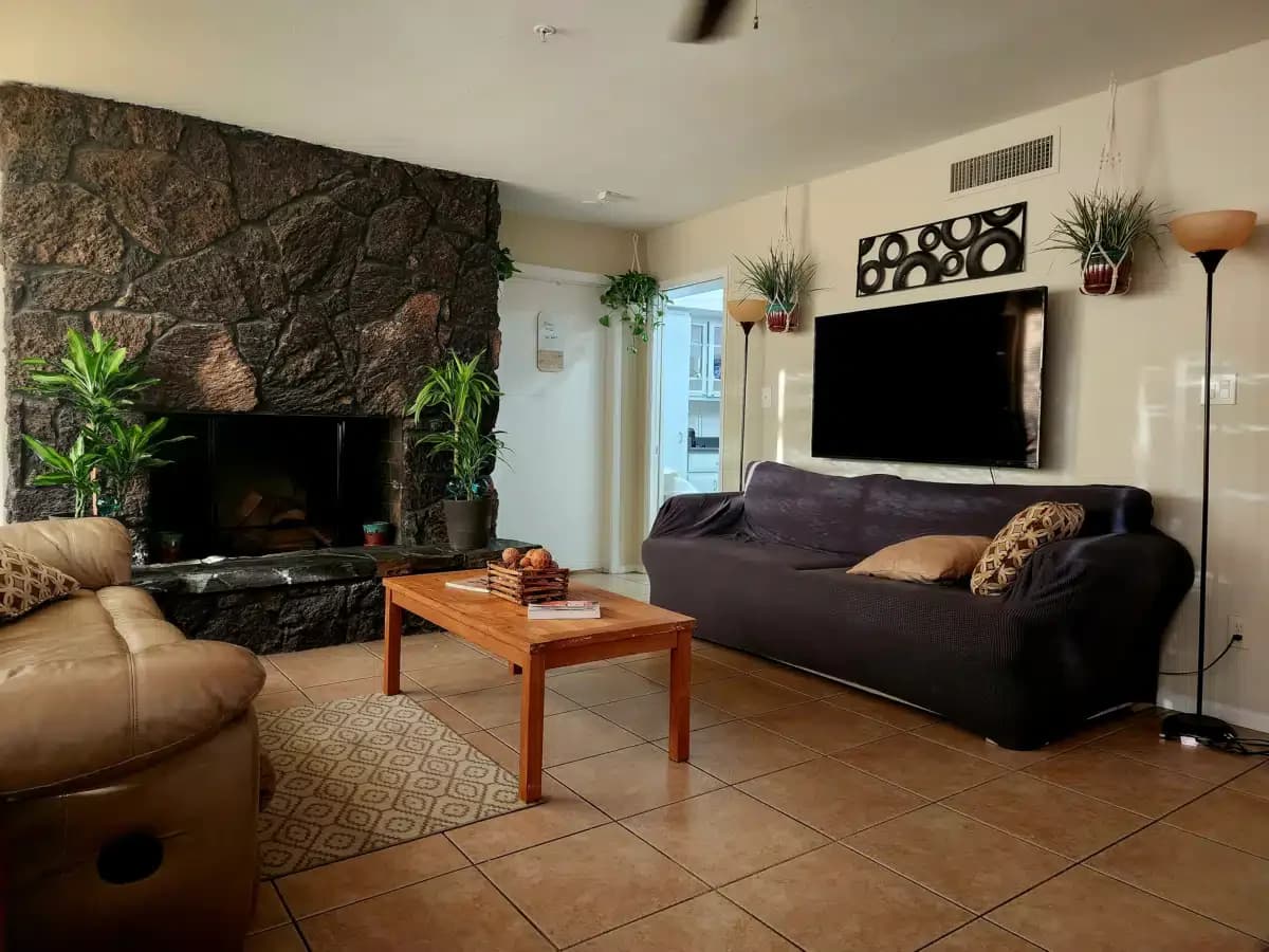 Native American Recovery Center - Thumbnail 6