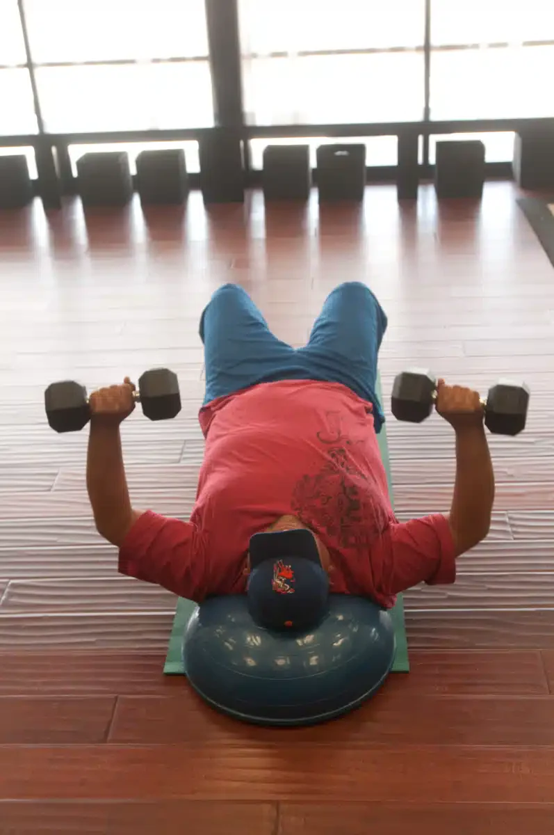 Native Americans for Community Action - Thumbnail 8