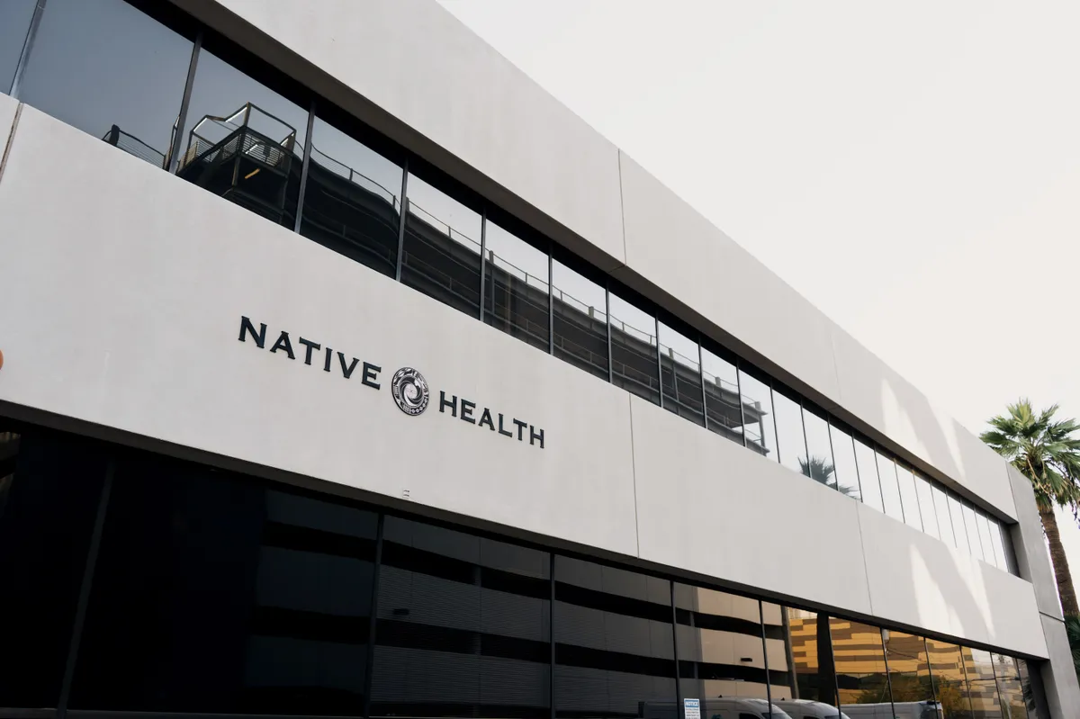 Native Health - Thumbnail 2