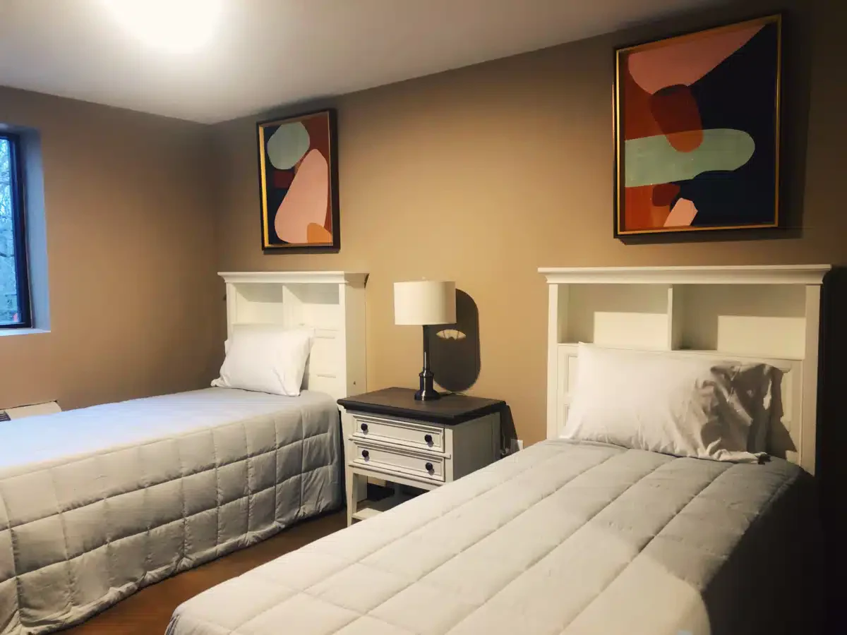 Natural State Recovery Centers - Thumbnail 5