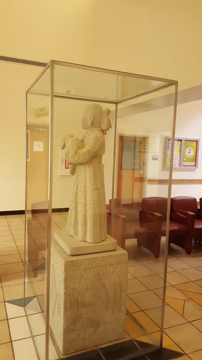 Navajo Regional - Thumbnail 5