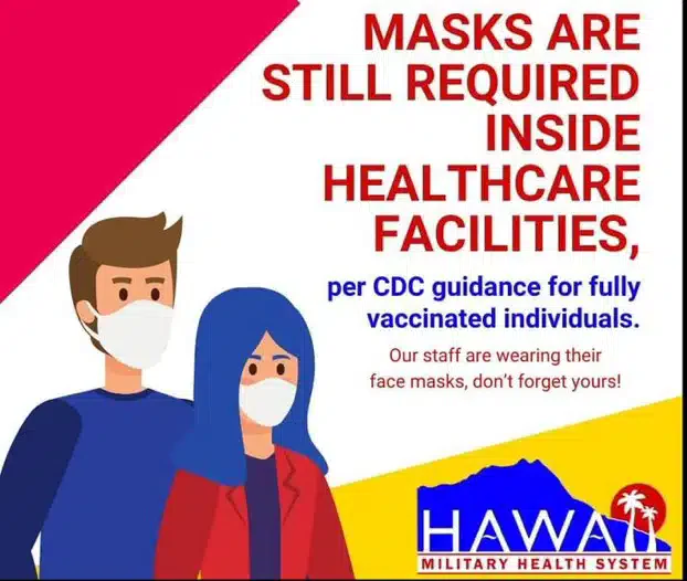 Navy Medicine Readiness and Training - Thumbnail 5