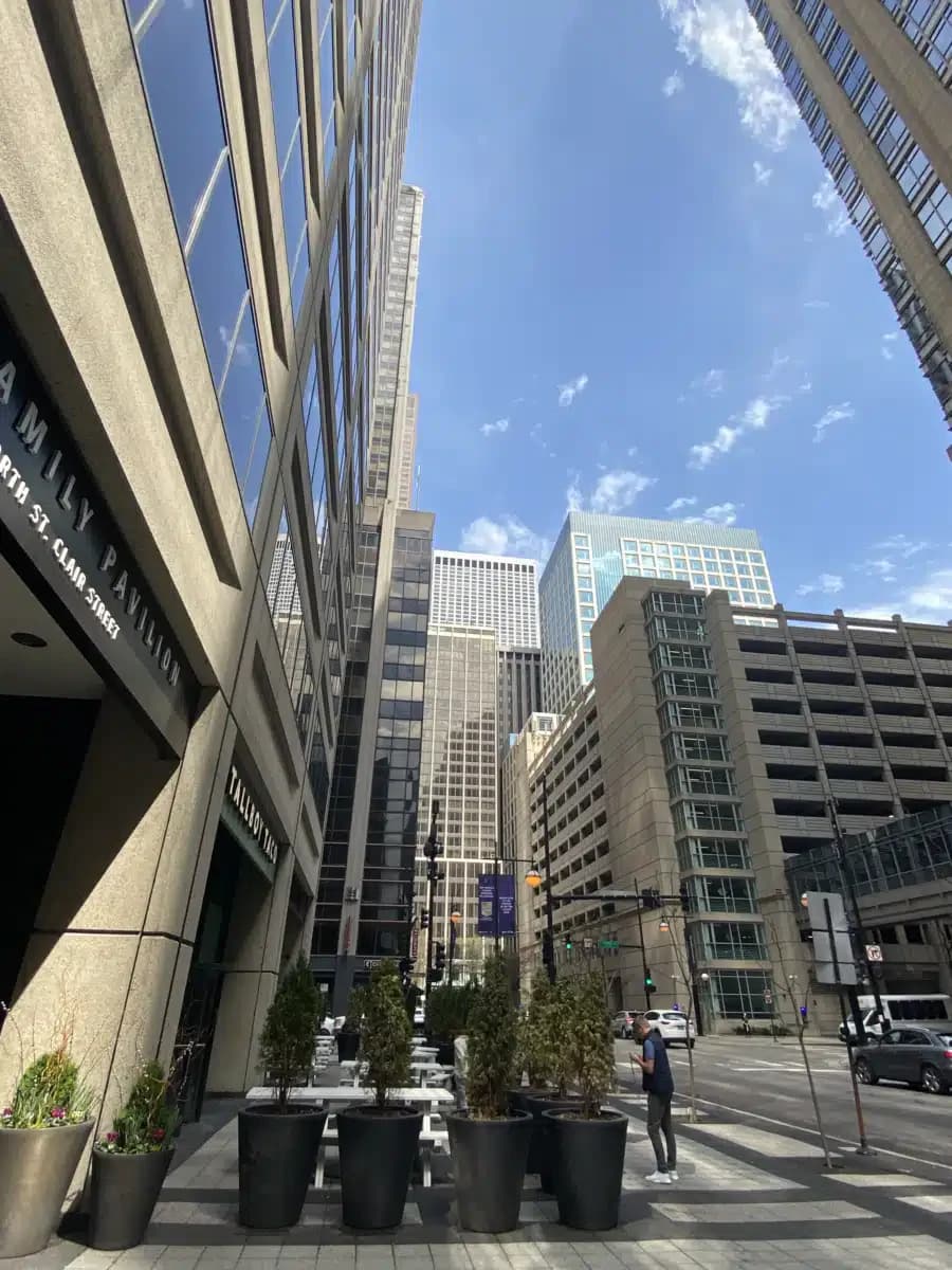 Near North Health - Thumbnail 4