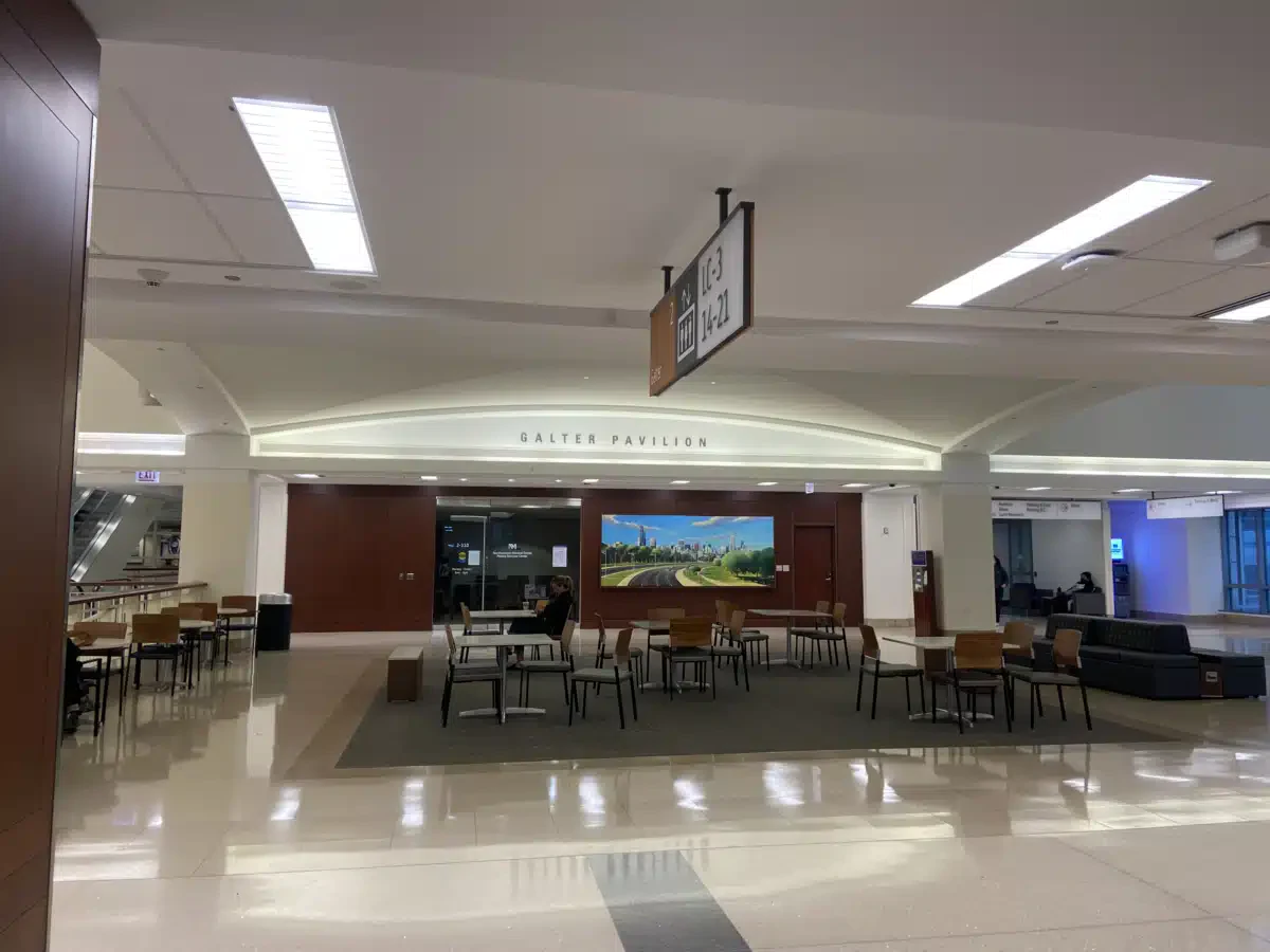 Near North Health - Thumbnail 5