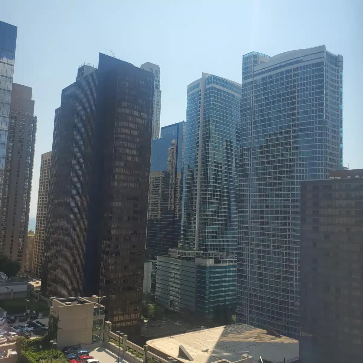 Near North Health - Thumbnail 6