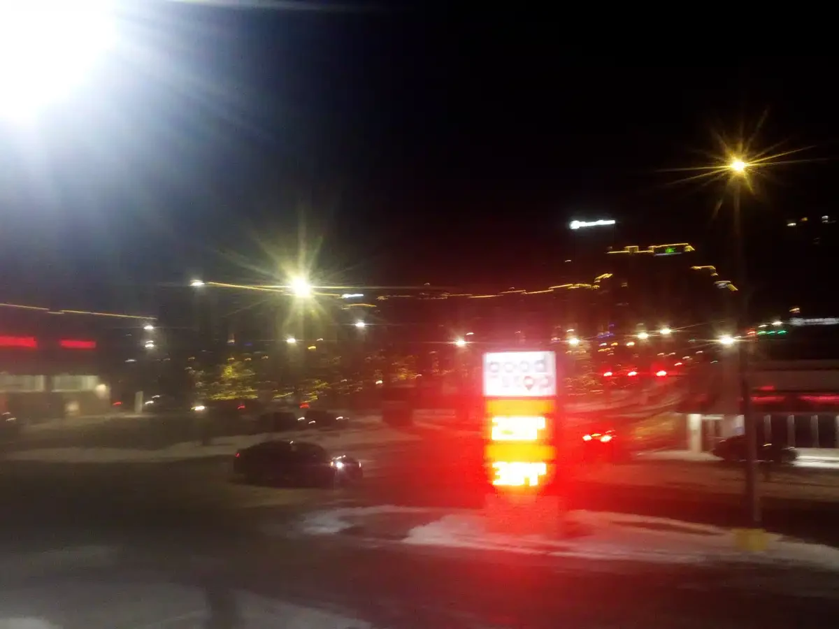 Nebraska Urban Indian Health Coalition - Thumbnail 6