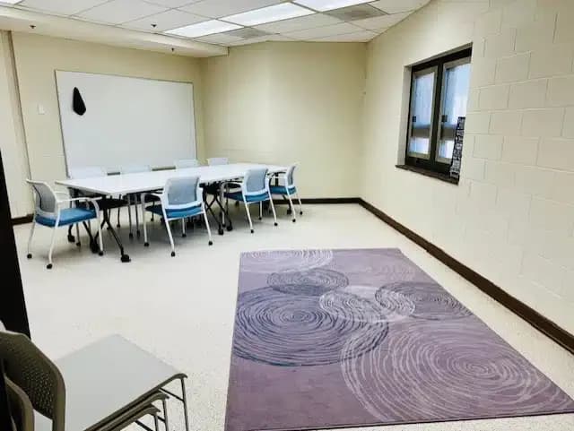 Ness Center - Thumbnail 3