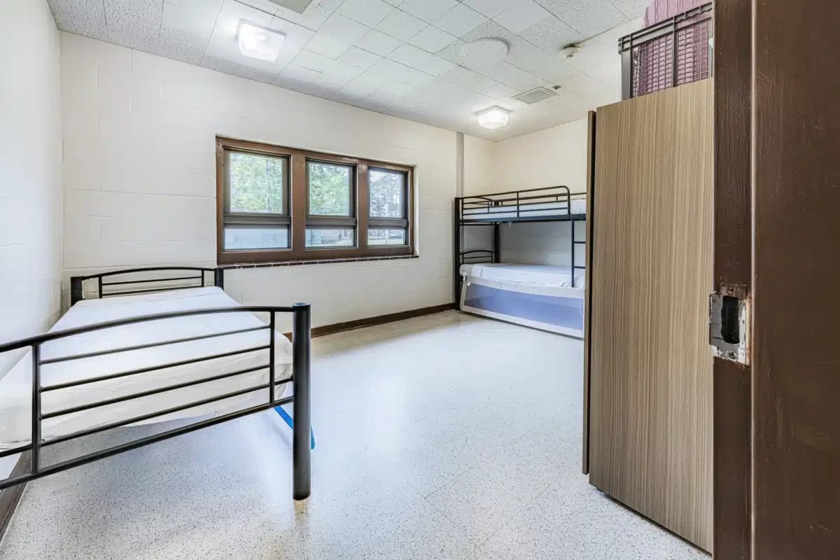 Ness Center - Thumbnail 5