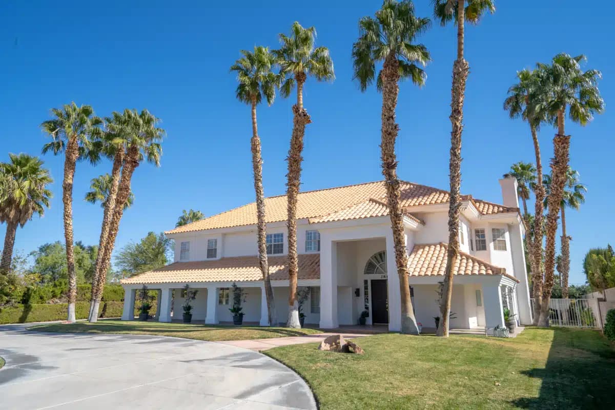 Nestled Recovery Center - Thumbnail 3