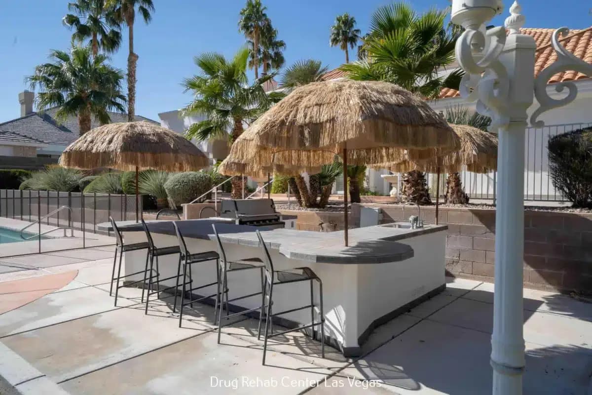 Nestled Recovery Center - Thumbnail 4