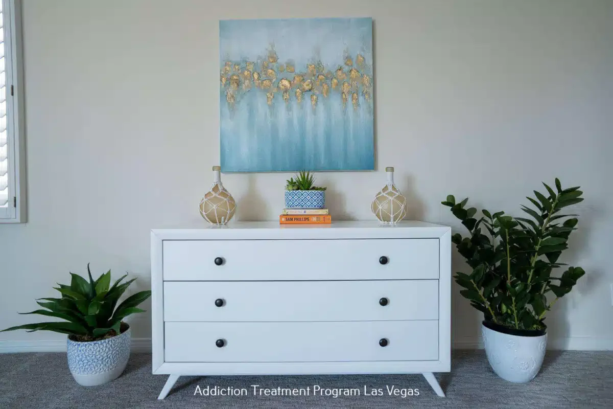 Nestled Recovery Center - Thumbnail 5