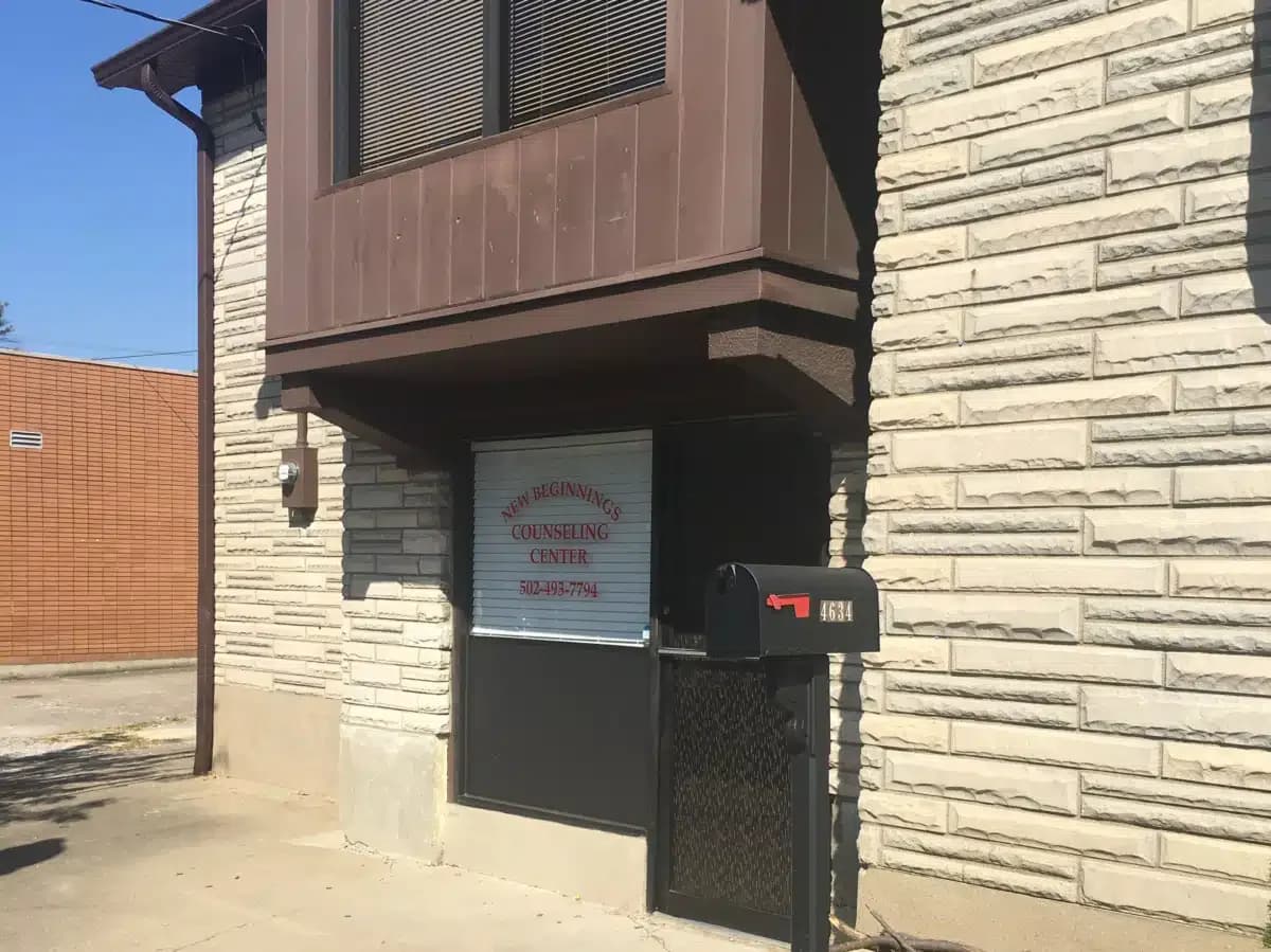 New Beginnings Education and - Thumbnail 2