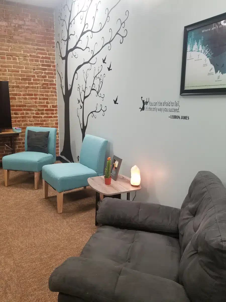 New Beginnings Recovery Center LLC - Thumbnail 10