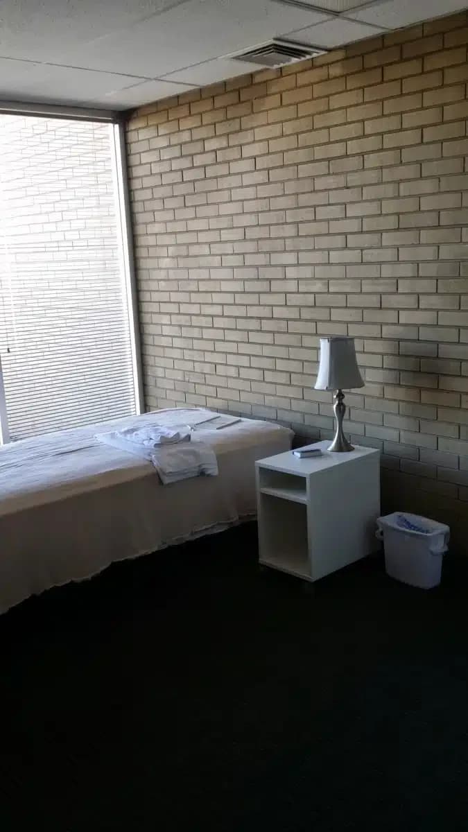 New Beginnings Recovery Center - Thumbnail 8