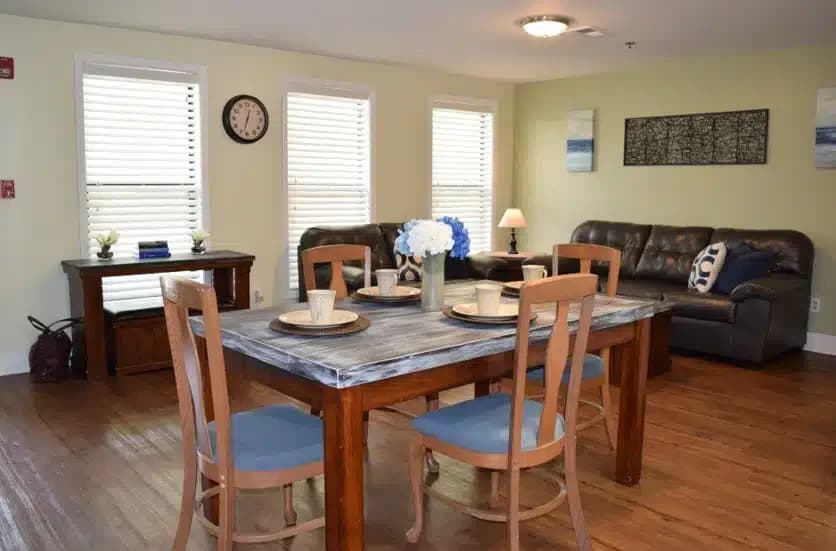 New Beginnings at Lake Charles LLC - Thumbnail 2