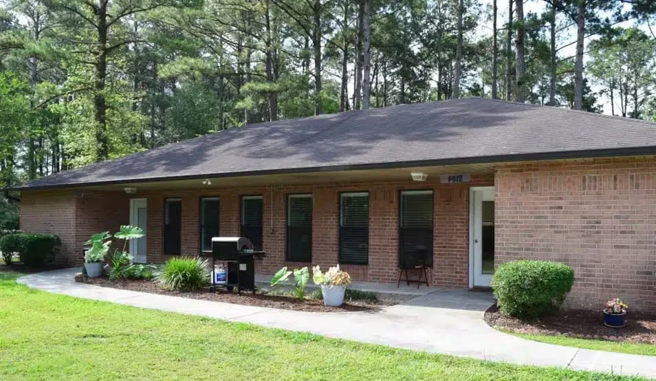 New Beginnings at Lake Charles LLC - Thumbnail 4