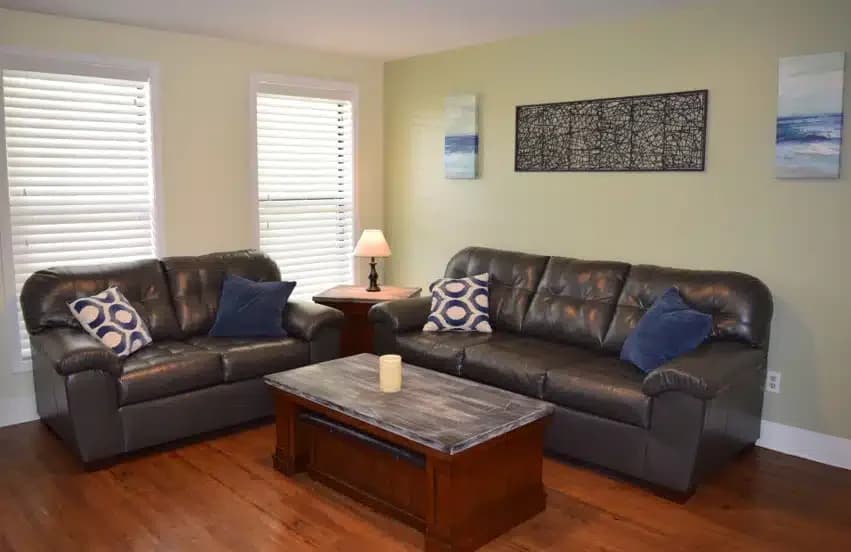 New Beginnings at Lake Charles LLC - Thumbnail 6