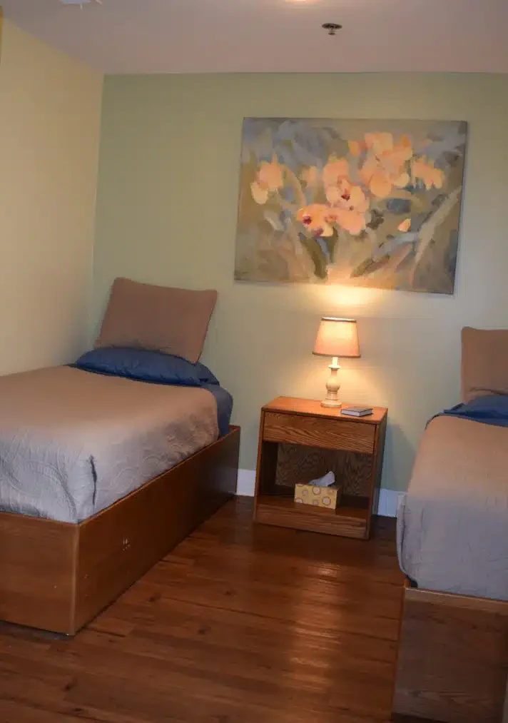 New Beginnings at Lake Charles LLC - Thumbnail 7