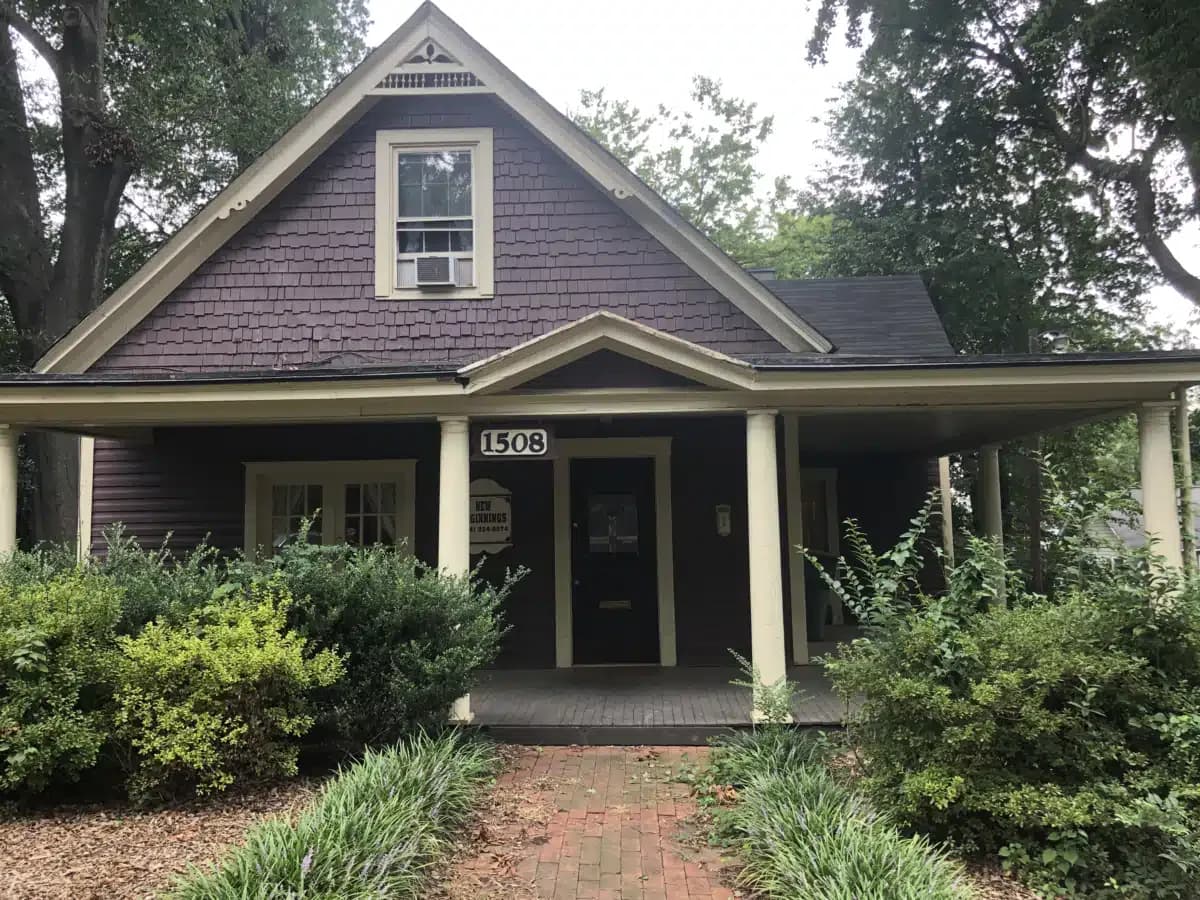 New Beginnings - Thumbnail 3