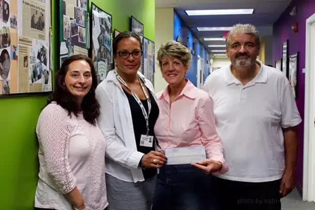 New Bridge Services Inc - Thumbnail 6